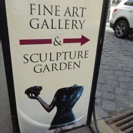 Koller Galéria Budapest - Egyéb