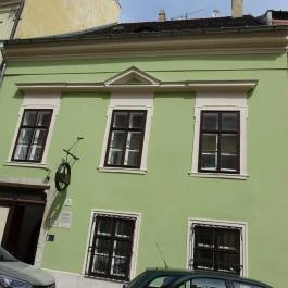 Koller Galéria Budapest - Egyéb