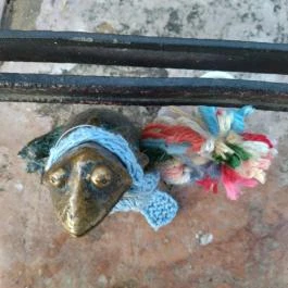 Kolodko: Breki miniszobor Budapest - Egyéb