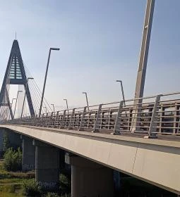 Kolodko: Chuck Norris miniszobor