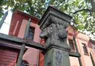 Kolodko: Garfield Budapest