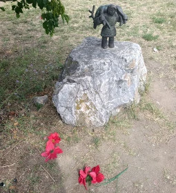 Kolodko: Hanti vadász