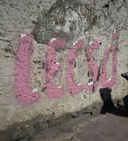 Kolodko: Lecsó miniszobor