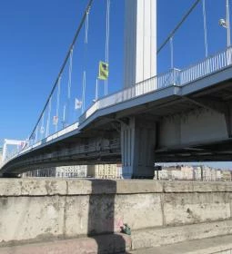 Kolodko: Lecsó miniszobor