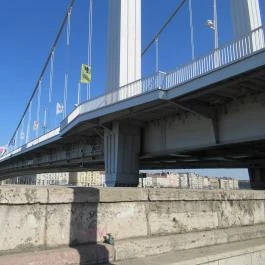 Kolodko: Lecsó miniszobor Budapest - Egyéb