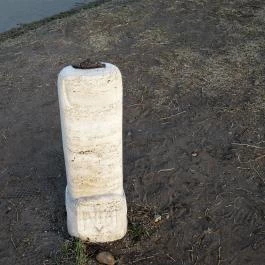 Kolodko: Orosz hadihajó miniszobor Budapest - Egyéb