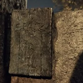 Kolodko: Az oroszok már a spájzban vannak miniszobor Budapest - Egyéb