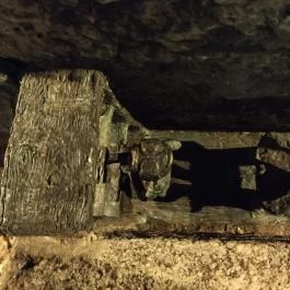 Kolodko: Az oroszok már a spájzban vannak miniszobor Budapest - Egyéb