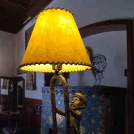 Kolodko: Róth Miksa miniszobra Budapest - Egyéb