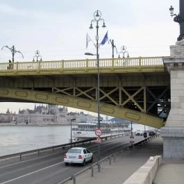 Kolodko: Trabant miniszobor Budapest - Egyéb