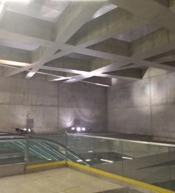 Kolodko: Yoda miniszobor