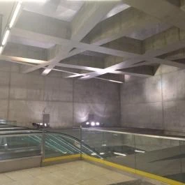 Kolodko: Yoda miniszobor, Budapest - Egyéb