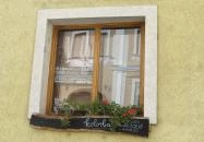 Kolorbár Kulturális Mulató Gyöngyös