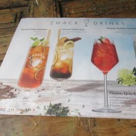 Kolorbár Kulturális Mulató Gyöngyös - Egyéb