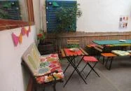 Kolorbár Kulturális Mulató Gyöngyös