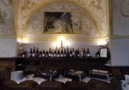 Kolostor Étterem Sopron