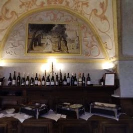 Kolostor Étterem, Sopron - Egyéb