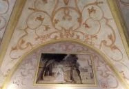 Kolostor Étterem Sopron