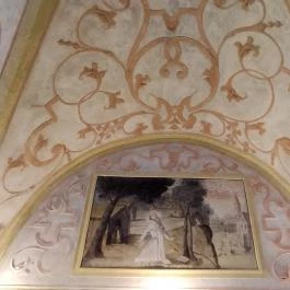 Kolostor Étterem, Sopron - Egyéb