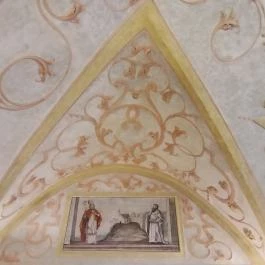 Kolostor Étterem, Sopron - Egyéb