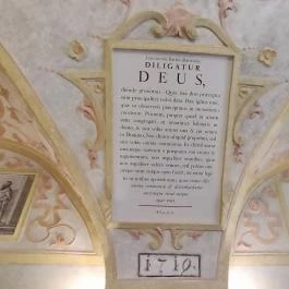 Kolostor Étterem, Sopron - Egyéb