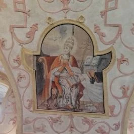 Kolostor Étterem, Sopron - Egyéb