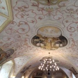 Kolostor Étterem, Sopron - Egyéb