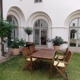 Kolostor Étterem Sopron - Egyéb