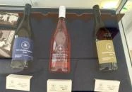 Kolostor Étterem Sopron