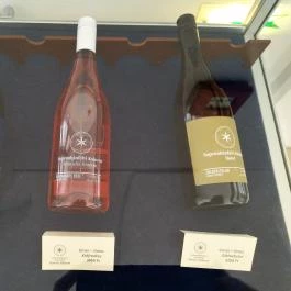 Kolostor Étterem, Sopron - Egyéb