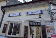 Kolosy Ébresztő Budapest