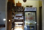 Kolosy Ébresztő Budapest