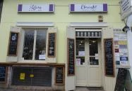 Kolosy Ébresztő Budapest