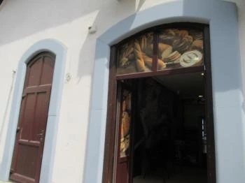 Kolosy téri Sütöde Budapest