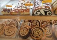 Kolosy téri Sütöde Budapest