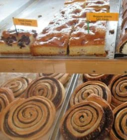 Kolosy téri Sütöde