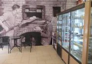 Kolosy téri Sütöde Budapest