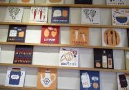 Kolping A´la carte étterem Alsópáhok