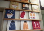 Kolping A´la carte étterem Alsópáhok