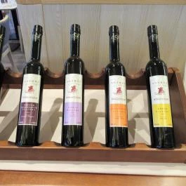 Kolping A´la carte étterem, Alsópáhok - Egyéb