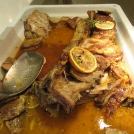 Kolping A´la carte étterem, Alsópáhok - Egyéb