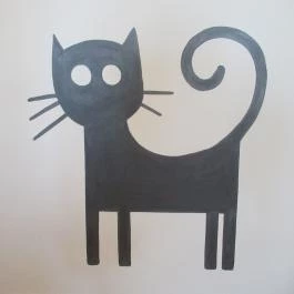 Kolping Holiday Resort Alsópáhok - Egyéb