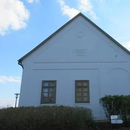 Kolping Holiday Resort Alsópáhok - Egyéb