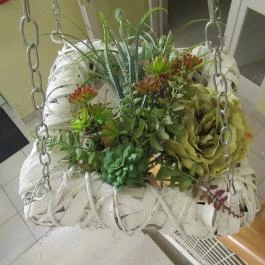 Kolping Holiday Resort Alsópáhok - Egyéb