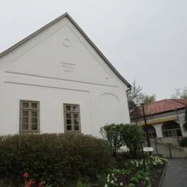 Kolping Family Resort, Alsópáhok - Egyéb