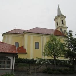 Kolping Family Resort, Alsópáhok - Egyéb