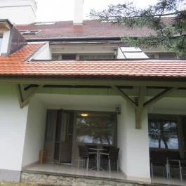 Kolping Family Resort, Alsópáhok - Egyéb