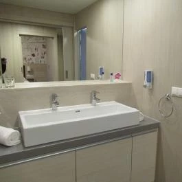 Kolping Family Resort, Alsópáhok - Egyéb