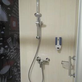 Kolping Family Resort, Alsópáhok - Egyéb