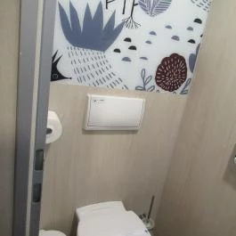 Kolping Family Resort, Alsópáhok - Egyéb